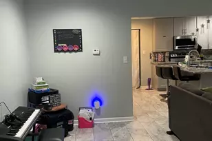 3712 Antioch Rd, Macon, GA 31206 - Photo 8