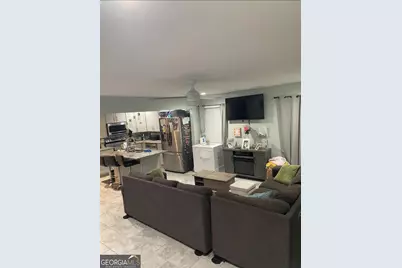 3712 Antioch Road, Macon, GA 31206 - Photo 6