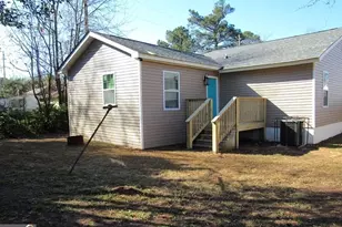 3712 Antioch Rd, Macon, GA 31206 - Photo 22
