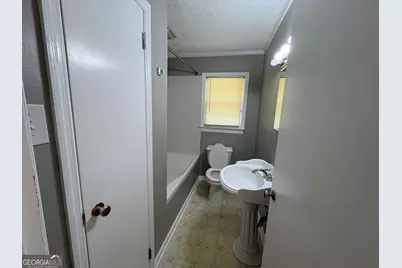 2829 Maple Road SE, Rome, GA 30161 - Photo 18