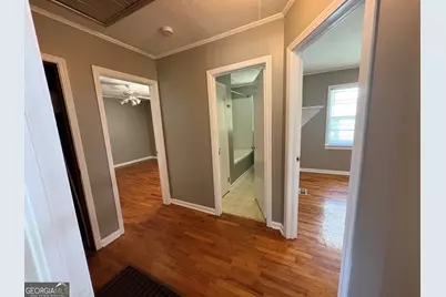 2829 Maple Road SE, Rome, GA 30161 - Photo 14