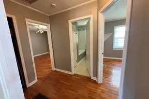 2829 Maple Rd SE, Rome, GA 30161 - Photo 14