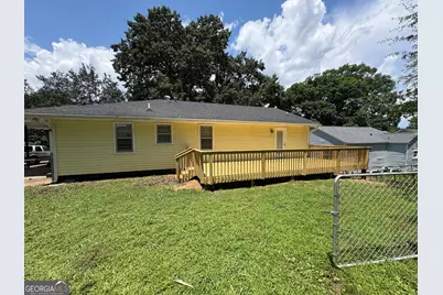 2829 Maple Road SE, Rome, GA 30161 - Photo 22
