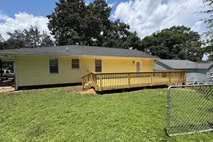 2829 Maple Rd SE, Rome, GA 30161 - Photo 22