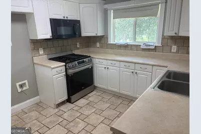 2829 Maple Road SE, Rome, GA 30161 - Photo 2