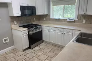 2829 Maple Rd SE, Rome, GA 30161 - Photo 2