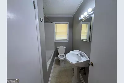2829 Maple Road SE, Rome, GA 30161 - Photo 16