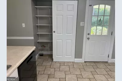 2829 Maple Road SE, Rome, GA 30161 - Photo 4