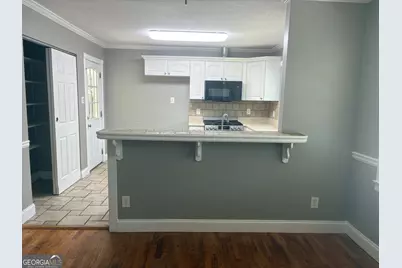 2829 Maple Road SE, Rome, GA 30161 - Photo 6