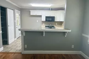 2829 Maple Rd SE, Rome, GA 30161 - Photo 6