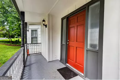1093 Enota Avenue NE, Gainesville, GA 30501 - Photo 2
