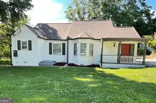 1093 Enota Ave NE, Gainesville, GA 30501 - Photo 1