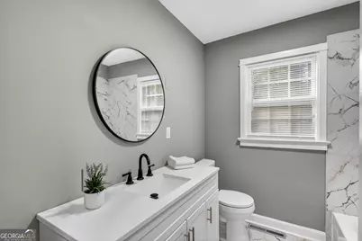 1093 Enota Avenue NE, Gainesville, GA 30501 - Photo 6