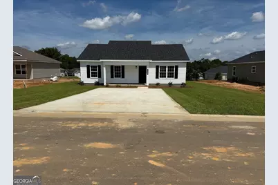 510 Nickies Way, Statesboro, GA 30461 - Photo 12