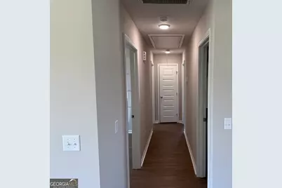 510 Nickies Way, Statesboro, GA 30461 - Photo 6