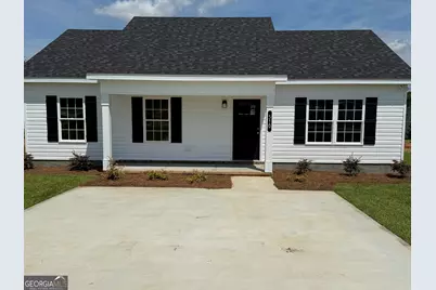 510 Nickies Way, Statesboro, GA 30461 - Photo 2