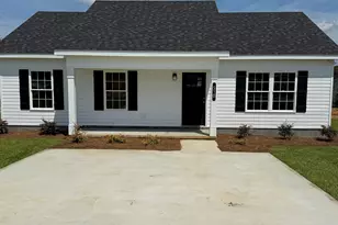 510 Nickies Wy, Statesboro, GA 30461 - Photo 2