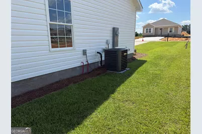 510 Nickies Way, Statesboro, GA 30461 - Photo 12