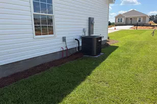 510 Nickies Wy, Statesboro, GA 30461 - Photo 12