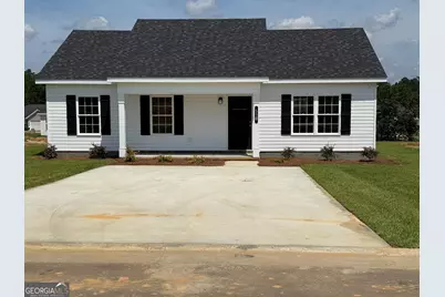 510 Nickies Way, Statesboro, GA 30461 - Photo 1