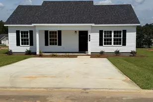 510 Nickies Wy, Statesboro, GA 30461 - Photo 1