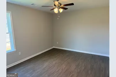 510 Nickies Way, Statesboro, GA 30461 - Photo 8