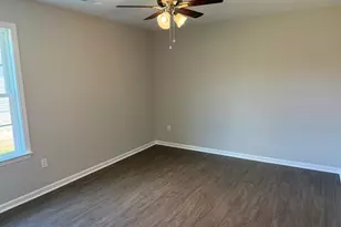 510 Nickies Wy, Statesboro, GA 30461 - Photo 8