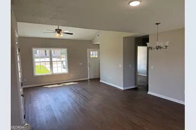 510 Nickies Way, Statesboro, GA 30461 - Photo 6