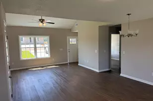 510 Nickies Wy, Statesboro, GA 30461 - Photo 6