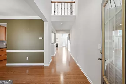 7719 Copper Kettle Way, Flowery Branch, GA 30542 - Photo 6