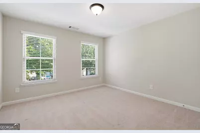 7719 Copper Kettle Way, Flowery Branch, GA 30542 - Photo 28