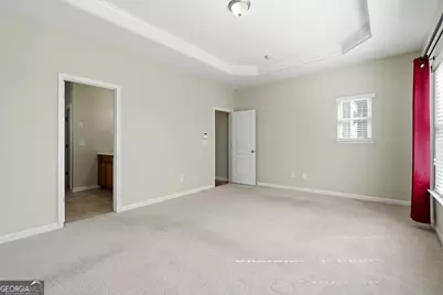 7719 Copper Kettle Way, Flowery Branch, GA 30542 - Photo 22