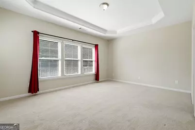 7719 Copper Kettle Way, Flowery Branch, GA 30542 - Photo 20