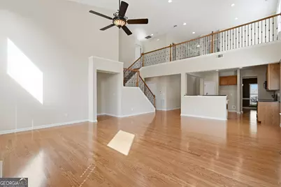 7719 Copper Kettle Way, Flowery Branch, GA 30542 - Photo 12