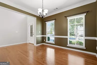 7719 Copper Kettle Way, Flowery Branch, GA 30542 - Photo 8