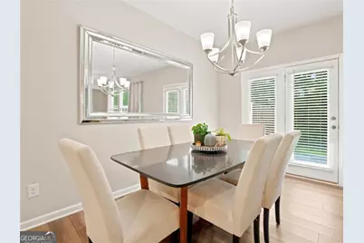 495 Duval Drive, Alpharetta, GA 30009 - Photo 10