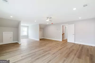 759 Mountain Ridge Way S #1, Lithonia, GA 30058 - Photo 16