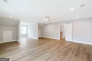 759 Mountain Ridge Way S, Lithonia, GA 30058 - Photo 16