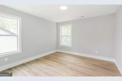 759 Mountain Ridge Way S #1, Lithonia, GA 30058 - Photo 36