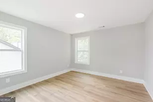 759 Mountain Ridge Way S, Lithonia, GA 30058 - Photo 36