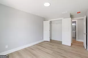 759 Mountain Ridge Way S, Lithonia, GA 30058 - Photo 36
