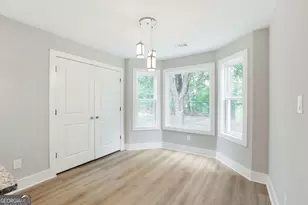 759 Mountain Ridge Way S, Lithonia, GA 30058 - Photo 8