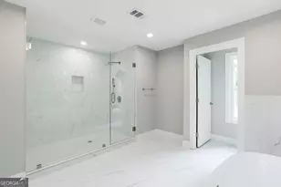 759 Mountain Ridge Way S, Lithonia, GA 30058 - Photo 26