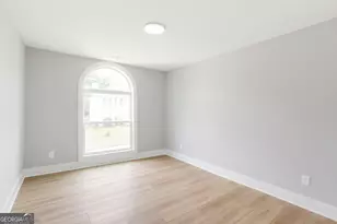 759 Mountain Ridge Way S, Lithonia, GA 30058 - Photo 40