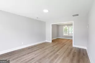 759 Mountain Ridge Way S, Lithonia, GA 30058 - Photo 12