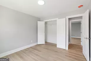 759 Mountain Ridge Way S, Lithonia, GA 30058 - Photo 30