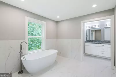 759 Mountain Ridge Way S #1, Lithonia, GA 30058 - Photo 28