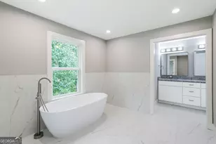 759 Mountain Ridge Way S, Lithonia, GA 30058 - Photo 28