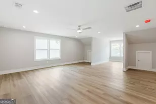 759 Mountain Ridge Way S, Lithonia, GA 30058 - Photo 10