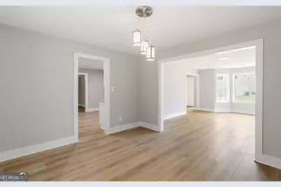 759 Mountain Ridge Way S #1, Lithonia, GA 30058 - Photo 12